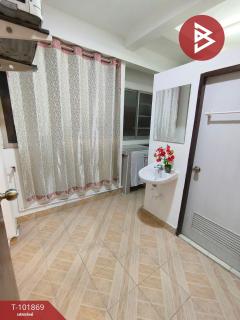 ขายห้องชุด เอื้ออาทรเทพารักษ์ 1 ศรีสมิตร สมุทรปราการ พร้อมอยู่-202412241504301735027470604.jpg