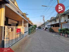 ขายทาวน์เฮ้าส์ หมู่บ้านพฤกษา13 รังสิต-คลอง3 คลองหลวง ปทุมธานี-202412241521301735028490145.jpg