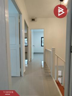 ขายทาวน์เฮ้าส์ หมู่บ้านพฤกษา13 รังสิต-คลอง3 คลองหลวง ปทุมธานี-202412241521361735028496908.jpg