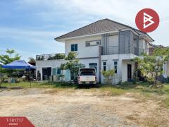 ขายบ้านเดี่ยวพร้อมที่ดิน เนื้อที่ 3 งาน 67 ตร.วา พานทอง ชลบุรี-202412241525551735028755130.jpg