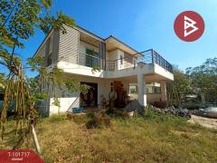 ขายบ้านเดี่ยวพร้อมที่ดิน เนื้อที่ 3 งาน 67 ตร.วา พานทอง ชลบุรี-202412241525551735028755872.jpg
