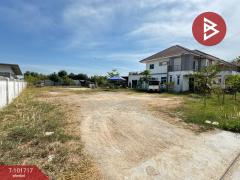 ขายบ้านเดี่ยวพร้อมที่ดิน เนื้อที่ 3 งาน 67 ตร.วา พานทอง ชลบุรี-202412241525561735028756644.jpg