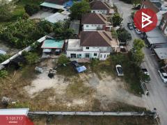 ขายบ้านเดี่ยวพร้อมที่ดิน เนื้อที่ 3 งาน 67 ตร.วา พานทอง ชลบุรี-202412241526001735028760583.jpg