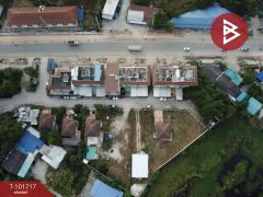 ขายบ้านเดี่ยวพร้อมที่ดิน เนื้อที่ 3 งาน 67 ตร.วา พานทอง ชลบุรี-202412241526011735028761363.jpg