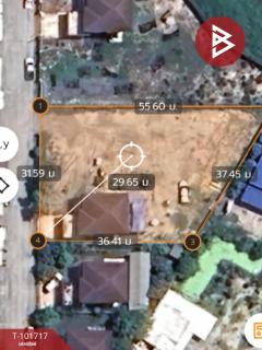ขายบ้านเดี่ยวพร้อมที่ดิน เนื้อที่ 3 งาน 67 ตร.วา พานทอง ชลบุรี-202412241526021735028762892.jpg