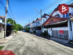  ขายทาวน์เฮ้าส์ หมู่บ้านพฤกษาพรรณ ลำพยา นครปฐม-202412241529131735028953762.jpg