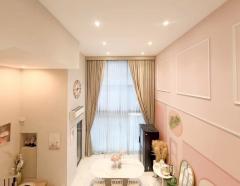 ขาย ทาวน์โฮม Estara Haven พัฒนาการ 20 ตกแต่งสวย ใกล้สวนหย่อม-202412241540091735029609821.jpg
