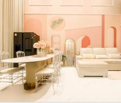 ขาย ทาวน์โฮม Estara Haven พัฒนาการ 20 ตกแต่งสวย ใกล้สวนหย่อม-202412241540101735029610555.jpg