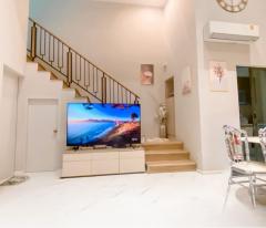 ขาย ทาวน์โฮม Estara Haven พัฒนาการ 20 ตกแต่งสวย ใกล้สวนหย่อม-202412241540111735029611514.jpg