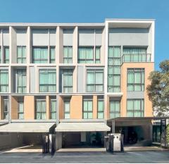 ขาย ทาวน์โฮม Estara Haven พัฒนาการ 20 ตกแต่งสวย ใกล้สวนหย่อม-202412241540121735029612248.jpg