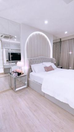 ขาย ทาวน์โฮม Estara Haven พัฒนาการ 20 ตกแต่งสวย ใกล้สวนหย่อม-202412241540121735029612987.jpg