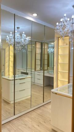 ขาย ทาวน์โฮม Estara Haven พัฒนาการ 20 ตกแต่งสวย ใกล้สวนหย่อม-202412241540141735029614932.jpg