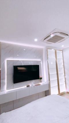 ขาย ทาวน์โฮม Estara Haven พัฒนาการ 20 ตกแต่งสวย ใกล้สวนหย่อม-202412241540161735029616131.jpg