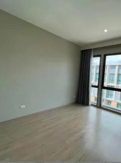 ขาย ทาวน์โฮม Estara Haven พัฒนาการ 20 ตกแต่งสวย ใกล้สวนหย่อม-202412241540161735029616848.jpg