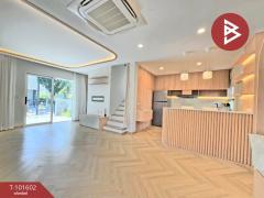 ขาย/เช่า บ้านเดี่ยว หมู่บ้านแกรนด์ พลีโน่ บางนา-อ่อนนุช (Grande Pleno Bangna-Onnut) สมุทรปราการ-202412241551251735030285181.jpg