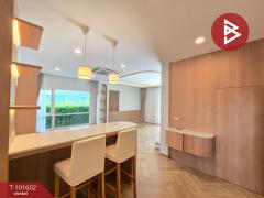 ขาย/เช่า บ้านเดี่ยว หมู่บ้านแกรนด์ พลีโน่ บางนา-อ่อนนุช (Grande Pleno Bangna-Onnut) สมุทรปราการ-202412241551251735030285911.jpg
