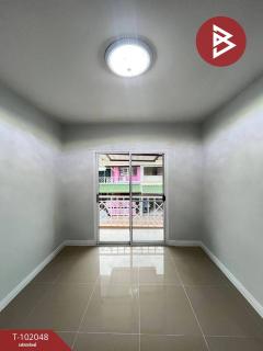 ขายทาวน์เฮ้าส์ หมู่บ้านพฤกษา15 บางพลี-ตำหรุ สมุทรปราการ-202412241555391735030539010.jpg