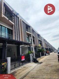 ขายทาวน์เฮ้าส์ หมู่บ้านเวร่าบิสเน็ท ร่มเกล้า-สุวรรณภูมิ ลาดกระบัง กรุงเทพมหานคร (Wayra Biznet Romkao-Suvarnaphumi)-202412241555531735030553823.jpg