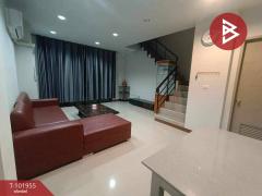 ขายทาวน์เฮ้าส์ หมู่บ้านเวร่าบิสเน็ท ร่มเกล้า-สุวรรณภูมิ ลาดกระบัง กรุงเทพมหานคร (Wayra Biznet Romkao-Suvarnaphumi)-202412241555541735030554577.jpg