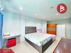 ขายทาวน์เฮ้าส์ หมู่บ้านเวร่าบิสเน็ท ร่มเกล้า-สุวรรณภูมิ ลาดกระบัง กรุงเทพมหานคร (Wayra Biznet Romkao-Suvarnaphumi)-202412241555561735030556871.jpg