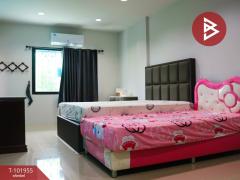 ขายทาวน์เฮ้าส์ หมู่บ้านเวร่าบิสเน็ท ร่มเกล้า-สุวรรณภูมิ ลาดกระบัง กรุงเทพมหานคร (Wayra Biznet Romkao-Suvarnaphumi)-202412241555591735030559307.jpg
