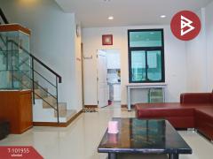 ขายทาวน์เฮ้าส์ หมู่บ้านเวร่าบิสเน็ท ร่มเกล้า-สุวรรณภูมิ ลาดกระบัง กรุงเทพมหานคร (Wayra Biznet Romkao-Suvarnaphumi)-202412241556001735030560086.jpg