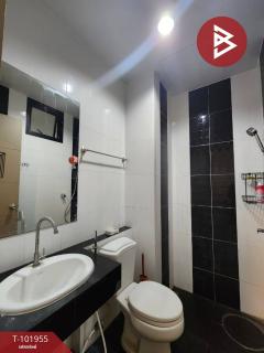 ขายทาวน์เฮ้าส์ หมู่บ้านเวร่าบิสเน็ท ร่มเกล้า-สุวรรณภูมิ ลาดกระบัง กรุงเทพมหานคร (Wayra Biznet Romkao-Suvarnaphumi)-202412241556001735030560863.jpg