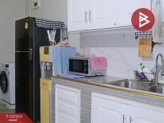 ขายทาวน์เฮ้าส์ หมู่บ้านเวร่าบิสเน็ท ร่มเกล้า-สุวรรณภูมิ ลาดกระบัง กรุงเทพมหานคร (Wayra Biznet Romkao-Suvarnaphumi)-202412241556011735030561653.jpg