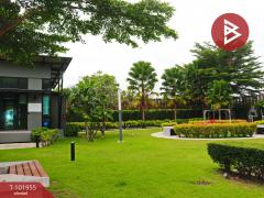 ขายทาวน์เฮ้าส์ หมู่บ้านเวร่าบิสเน็ท ร่มเกล้า-สุวรรณภูมิ ลาดกระบัง กรุงเทพมหานคร (Wayra Biznet Romkao-Suvarnaphumi)-202412241556041735030564095.jpg