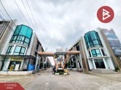 ขายทาวน์เฮ้าส์ หมู่บ้านเวร่าบิสเน็ท ร่มเกล้า-สุวรรณภูมิ ลาดกระบัง กรุงเทพมหานคร (Wayra Biznet Romkao-Suvarnaphumi)-202412241556041735030564885.jpg