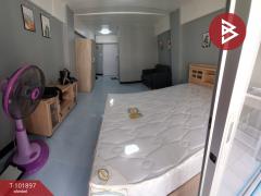 ขายคอนโด นิรันดร์เรสซิเดนซ์5 ประเวศ (Nirun Residence5) พร้อมอยู่-202412241616271735031787685.jpg