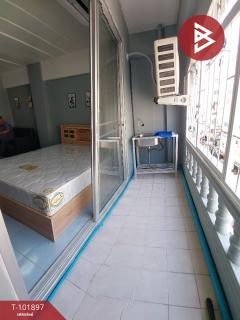 ขายคอนโด นิรันดร์เรสซิเดนซ์5 ประเวศ (Nirun Residence5) พร้อมอยู่-202412241616281735031788418.jpg