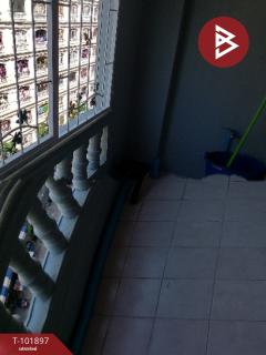 ขายคอนโด นิรันดร์เรสซิเดนซ์5 ประเวศ (Nirun Residence5) พร้อมอยู่-202412241616311735031791333.jpg