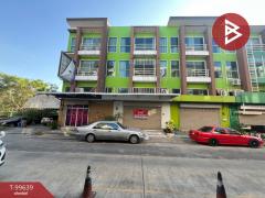 ขายอาคารพาณิชย์ 3.5 ชั้น เนื้อที่ 16.7 ตร.วา สามพราน นครปฐม-202412241622411735032161712.jpg