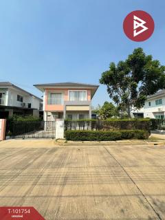 ขายบ้านเดี่ยว 2 ชั้น หมู่บ้านเทรนดี้ ธารา บางใหญ่ บางบัวทอง นนทบุรี-202412241623281735032208871.jpg
