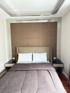 บ้านเดี่ยวให้เช่า-ขาย: Grand Bangkok Boulevard พระราม 9 - ศรีนครินทร์-202412242114511735049691447.jpg