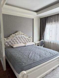 บ้านเดี่ยวให้เช่า-ขาย: Grand Bangkok Boulevard พระราม 9 - ศรีนครินทร์-202412242114521735049692279.jpg
