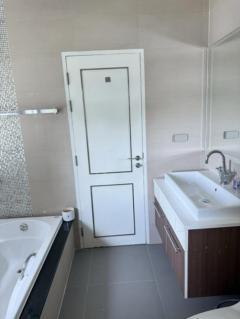 บ้านเดี่ยวให้เช่า-ขาย: Grand Bangkok Boulevard พระราม 9 - ศรีนครินทร์-202412242114531735049693013.jpg