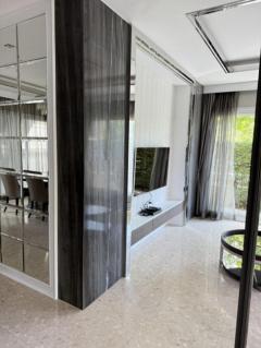 บ้านเดี่ยวให้เช่า-ขาย: Grand Bangkok Boulevard พระราม 9 - ศรีนครินทร์-202412242114531735049693912.jpg
