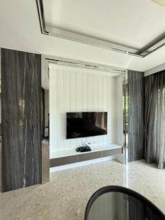 บ้านเดี่ยวให้เช่า-ขาย: Grand Bangkok Boulevard พระราม 9 - ศรีนครินทร์-202412242114541735049694632.jpg