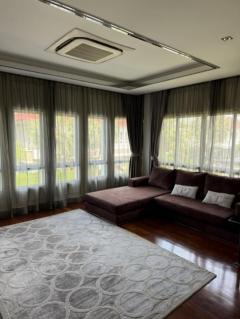 บ้านเดี่ยวให้เช่า-ขาย: Grand Bangkok Boulevard พระราม 9 - ศรีนครินทร์-202412242114551735049695580.jpg