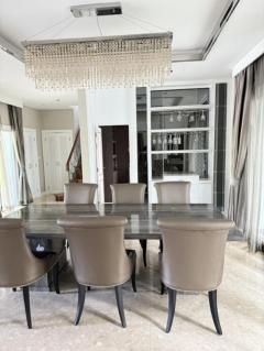 บ้านเดี่ยวให้เช่า-ขาย: Grand Bangkok Boulevard พระราม 9 - ศรีนครินทร์-202412242114561735049696311.jpg
