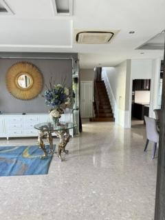 บ้านเดี่ยวให้เช่า-ขาย: Grand Bangkok Boulevard พระราม 9 - ศรีนครินทร์-202412242114571735049697347.jpg
