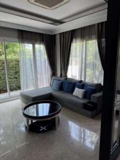 บ้านเดี่ยวให้เช่า-ขาย: Grand Bangkok Boulevard พระราม 9 - ศรีนครินทร์-202412242114591735049699416.jpg