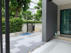 ขายทาวน์โฮม 3 ชั้น หลังมุม โครงการทาวน์อเวนิว เมิร์จ รัตนาธิเบศร์ ใกล้เซ็นทรัลเวสเกต เสาธงหิน นนทบุรี.-202412242207421735052862063.jpg