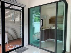 ขายทาวน์โฮม 3 ชั้น หลังมุม โครงการทาวน์อเวนิว เมิร์จ รัตนาธิเบศร์ ใกล้เซ็นทรัลเวสเกต เสาธงหิน นนทบุรี.-202412242207431735052863234.jpg