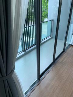 ขายทาวน์โฮม 3 ชั้น หลังมุม โครงการทาวน์อเวนิว เมิร์จ รัตนาธิเบศร์ ใกล้เซ็นทรัลเวสเกต เสาธงหิน นนทบุรี.-202412242207451735052865821.jpg