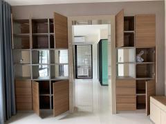 ขายทาวน์โฮม 3 ชั้น หลังมุม โครงการทาวน์อเวนิว เมิร์จ รัตนาธิเบศร์ ใกล้เซ็นทรัลเวสเกต เสาธงหิน นนทบุรี.-202412242207461735052866921.jpg