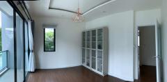 ขายทาวน์โฮม 3 ชั้น หลังมุม โครงการทาวน์อเวนิว เมิร์จ รัตนาธิเบศร์ ใกล้เซ็นทรัลเวสเกต เสาธงหิน นนทบุรี.-202412242207491735052869124.jpg