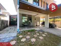 ขายบ้านเดี่ยว หมู่บ้านบุราสิริ บางนา (Burasiri Bangna) บางเสาธง สมุทรปราการ-202412250913121735092792616.jpg